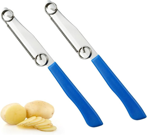 Stück schnell - 2,