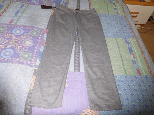Jeans hose von - hose, windsor