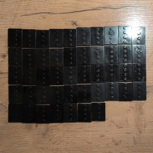 Steckplatten für lego - steckplatten,