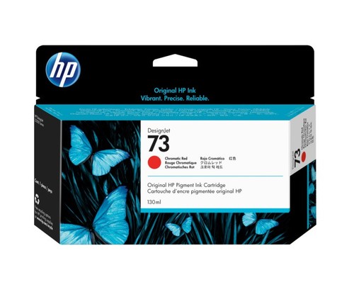 Original 130ml - original, hp