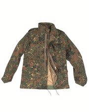 US Feldjacke M65 Jacke mit