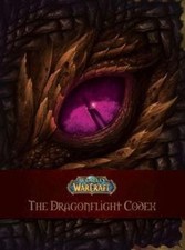 World of Warcraft: Der Kodex