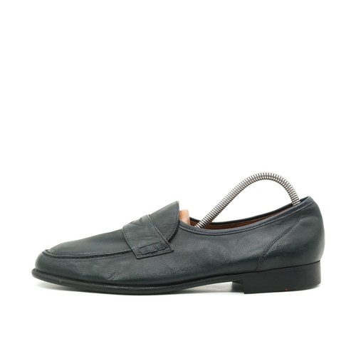 Lloyd herren businessschuhe - lloyd,