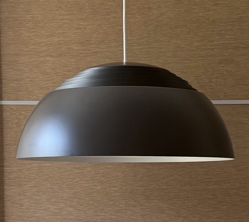 Originale royal 500 - royal,