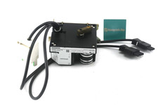 Weishaupt SQN90.220A2790 Stellantrieb Stellmotor SQN 90