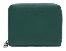 LIEBESKIND BERLIN Conny Wallet