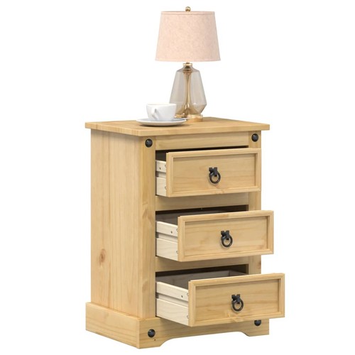 Nachttisch nachtschrank - nachttisch,