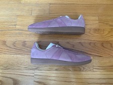 NEW Kith X Adidas BW Army