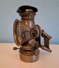 Antike HERM. RIEMANN