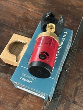 Grundfos UP15-14BT Neu(siehe beschreibung)