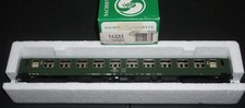 Sachsenmodelle 14333