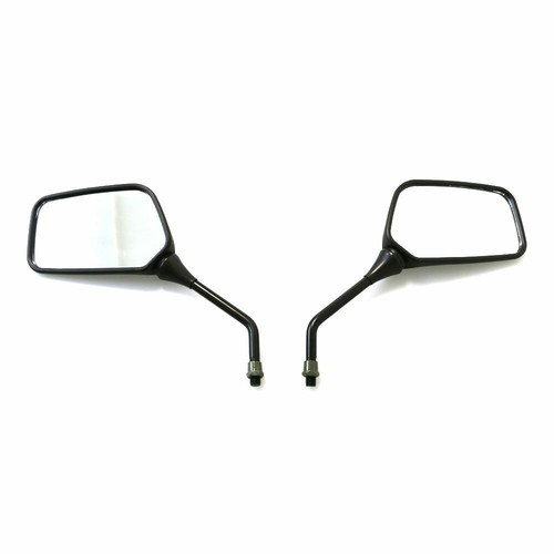 Schwarz 10mm universal - schwarz,