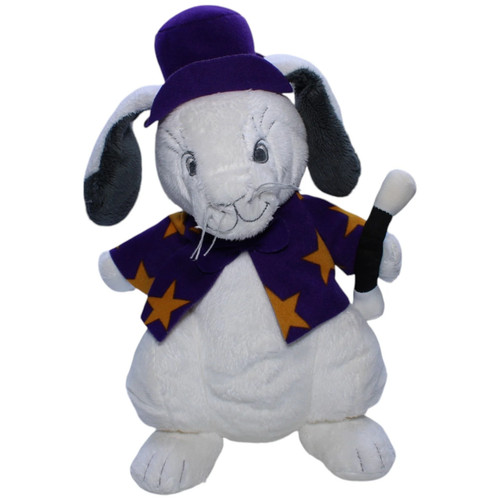 Ikea hase kaninchen - ikea,