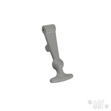 Kaefer eigen knebel - knebel, das
