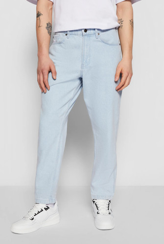Karl kani small signature - karl,