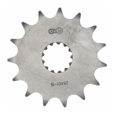 AFAM Ritzel #525 17 Zähne