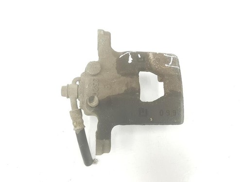 440111kd0a bremssättel hinten - 440111kd0a,