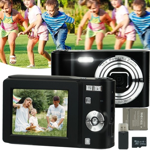 50mp sofortbildkamera - 50mp,