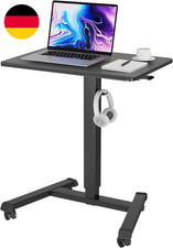 BONTEC 65×45Cm Stehpult