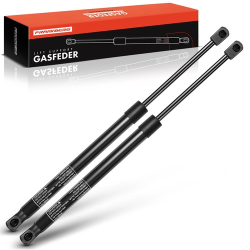 Gasfeder kofferraum - gasfeder,