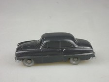 Wiking 1/87 H0 Opel Olympia