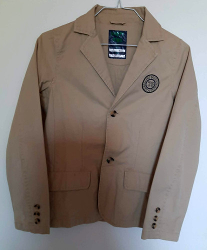 Sakko blazer jungen - blazer,,