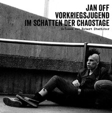 Jan off vorkriegsjugend - jan, vorkriegsjugend.im