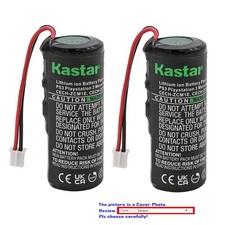 Kastar Battery Replacement for