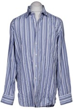 Etro Hemd Herren Oberteil