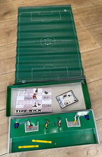 TipKick Cup Set 7500