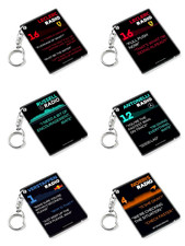 F1 Fahrer lustiger Team Radio