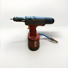 Gesipa Firefox 2 Blindnietmuttergerät mit Gewindedorn M6