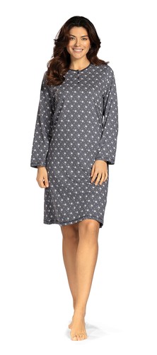 Comtessa damen nachthemd - damen,