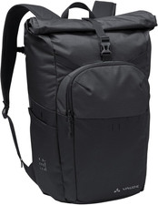 Vaude rucksaecke20 29l okab - rucksaecke20-29l,