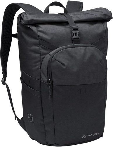 Vaude rucksaecke20 29l okab - vaude, rucksaecke20-29l