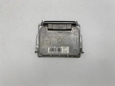 OEM Valeo 6G Volvo S60 XC60
