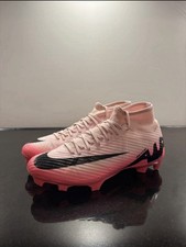 Nike Fußballschuhe (Nike Mercurial Superfly 9 Academy) 43