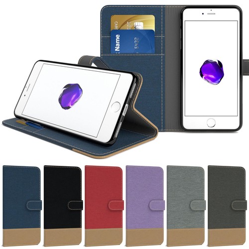 Handytasche für iphone plus - iphone, 7