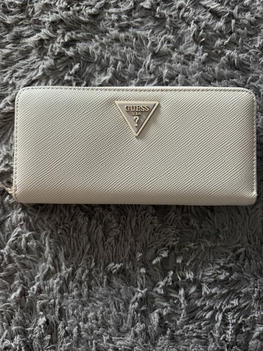 Portmonee damen guess - portmonee,