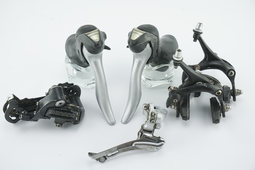 Shimano sora claris 2200 - claris,