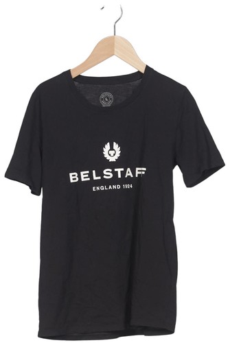Belstaff shirt damen - t-shirt,
