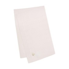 Steiff Strickdecke Heavenly Pink