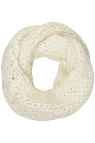 Oliver selection schal damen - selection,