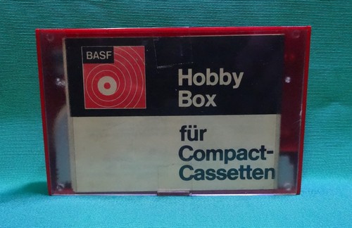 Basf hobby box - basf, für