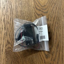 Salto Systems EPS 100