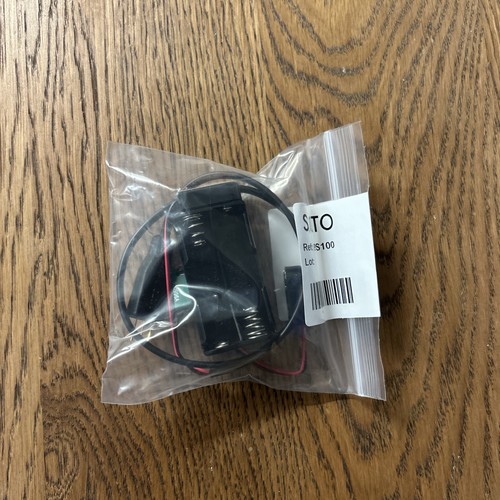 Salto systems eps 100 - salto,