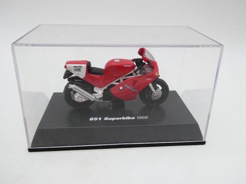 Newray diecast - ,