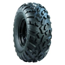 CARLISLE AT489 25x8-12 TL, ATV