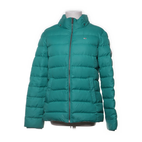 Tommy hilfiger jeans - hilfiger,