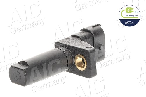 Kurbelwellensensor impulsgeber - kurbelwellensensor,